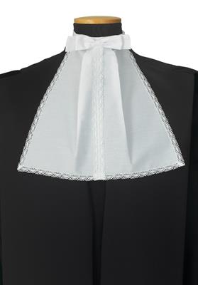PETTORINA PER MAGISTRATO MODELLO PM214