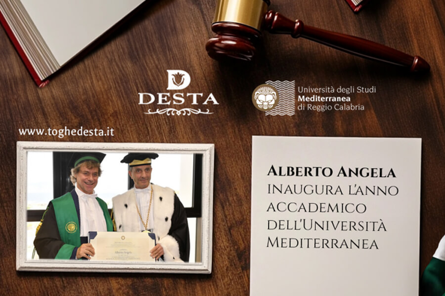 toghe-desta-alberto-angela-anno-accademico