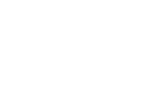 logo_desta