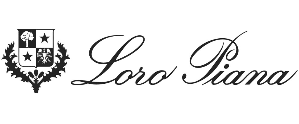 Logo Loro Piana