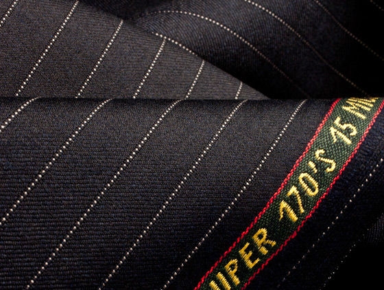 Loro Piana Wish® cimosa parlante