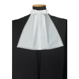 Pettorina per Magistrato modello PM214