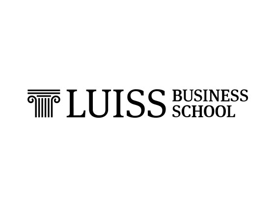 Toghe Desta® - Luiss Business School