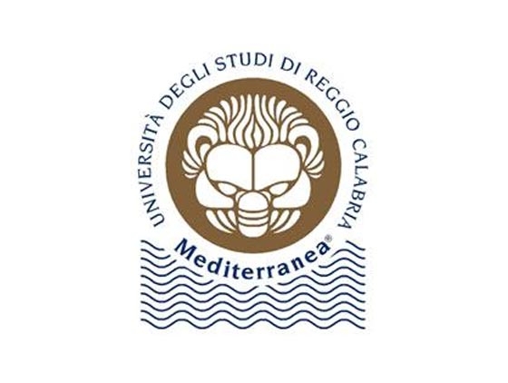 Toghe Desta® - Università Mediterranea Reggio Calabria