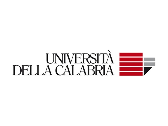 Toghe Desta® - Università della Calabria